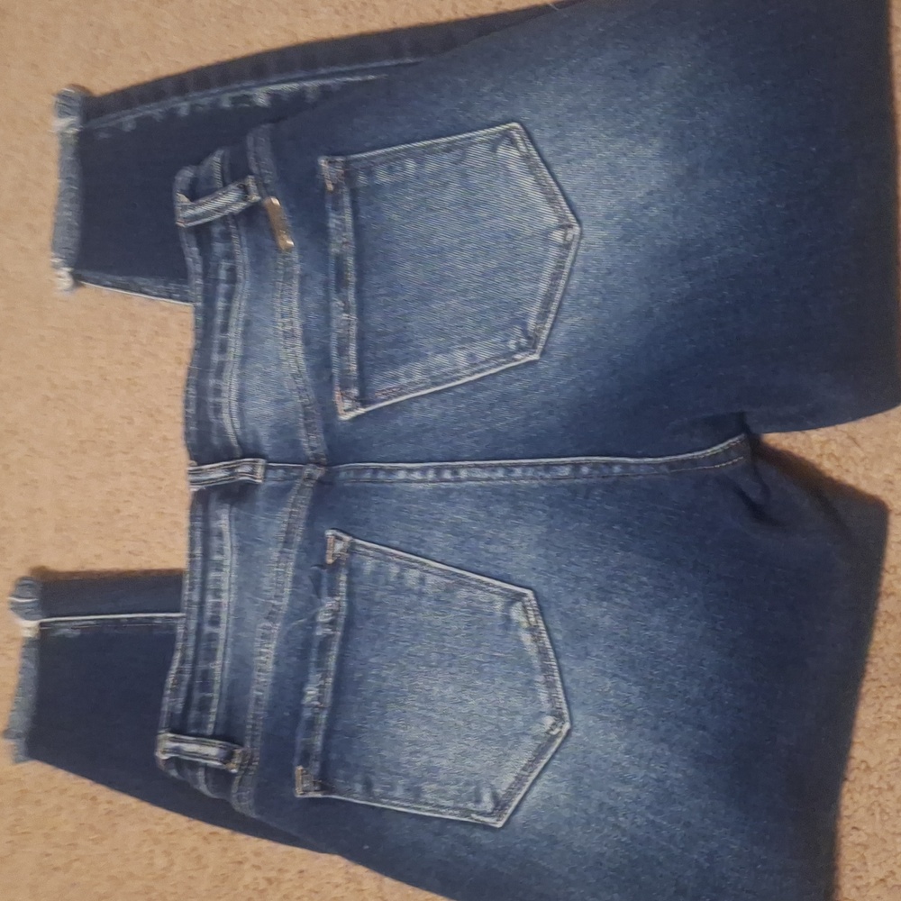 Kancan jeans - Picture 4 of 4